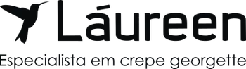 Láureen
